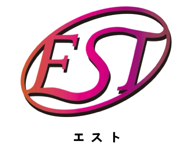 EST